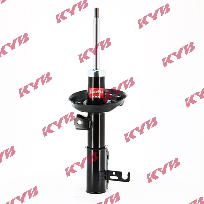 KYB 3340161 Shock absorber