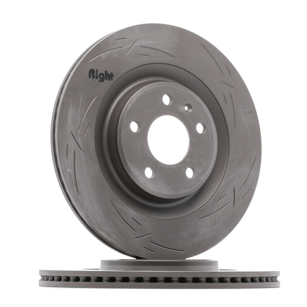 100.3358.53 ZIMMERMANN BLACK Z Bremsscheiben Audi A4 B9 Allroad Wechseln Kosten