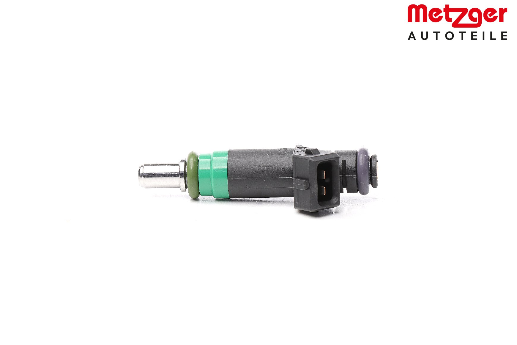 Vstrekovací ventil 0920009 METZGER 98MF-9F593-BB FORD