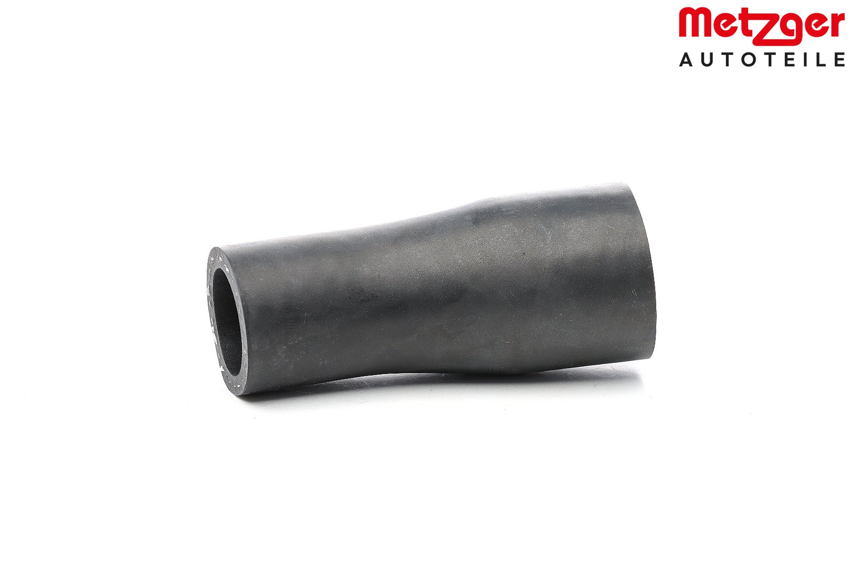 METZGER 2400299 Durite de turbo BMW E46 318d 2.0 116 CV Diesel prix