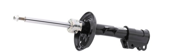 MAGNETI MARELLI 7123GL Ammortizzatore