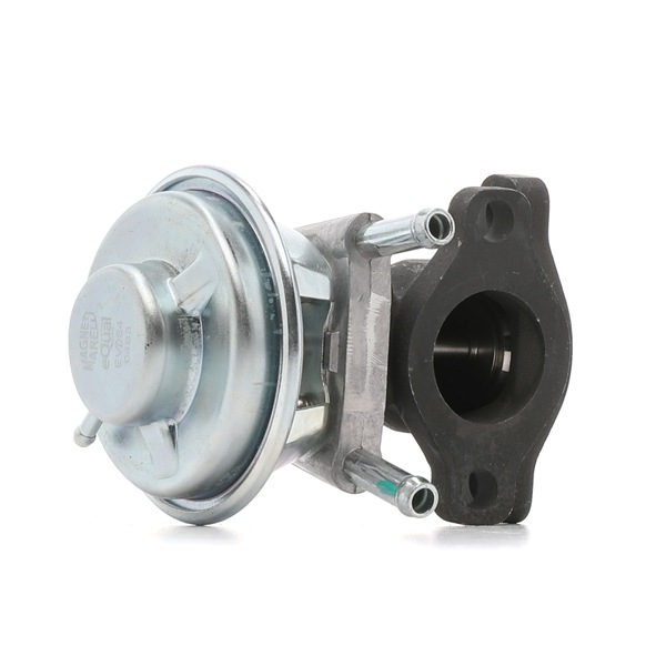 AGR Ventil MAGNETI MARELLI Fiat FULLBACK 571822112064