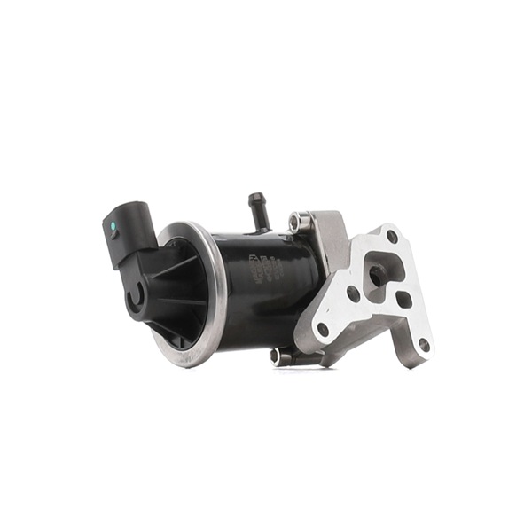 EGR klep 571822112068 MAGNETI MARELLI 030 131 503F FIAT