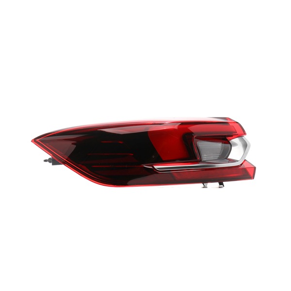 MAGNETI MARELLI 714020590703 Baglys Opel Insignia B Sports Tourer 1.5 (35) 140 HK Benzin pris