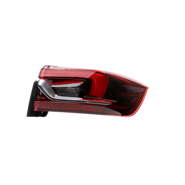 MAGNETI MARELLI 714020590803 Faro trasero VAUXHALL Insignia Mk2 (B) Sports Tourer (Z18) 2.0 4x4 (35) 260 cv Gasolina precio