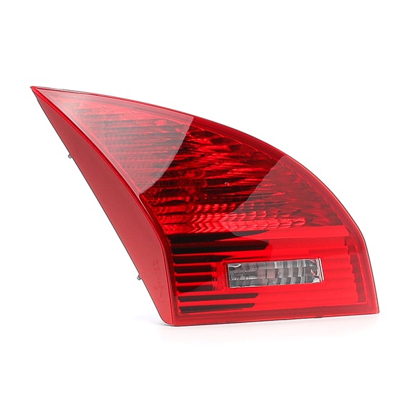 MAGNETI MARELLI LLM712 Baklykt