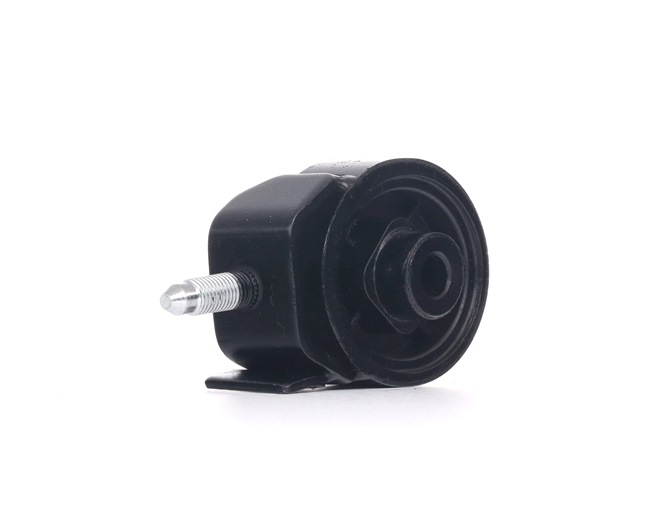 FEBI BILSTEIN 103304 Suspensão do motor Mitsubishi custo originais