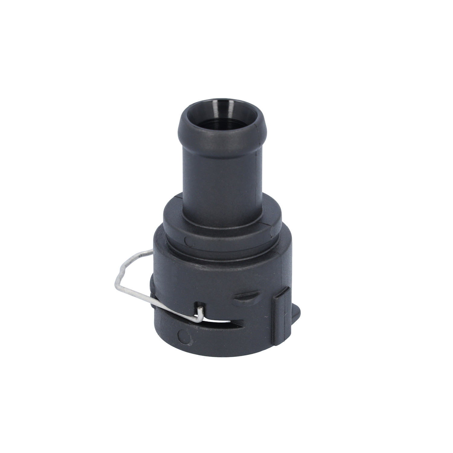 FEBI BILSTEIN Flange da água 103334 experiência