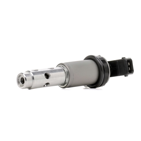 FEBI BILSTEIN 103360 Vadības vārsts, sadales vārpstas iestatīšana lēti