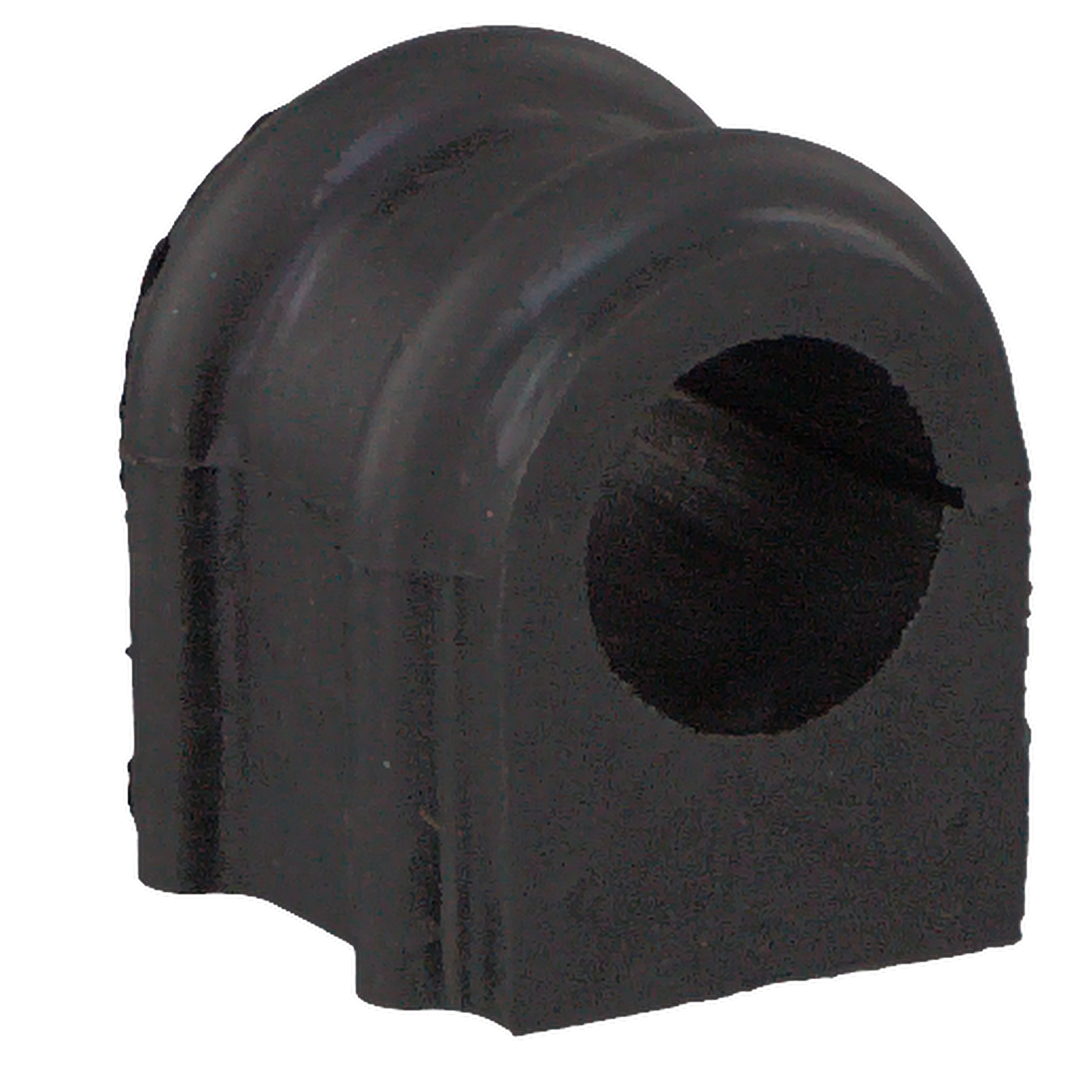 FEBI BILSTEIN 103438 Anti roll bar bush