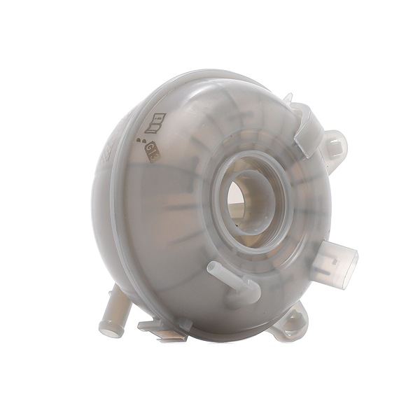 FEBI BILSTEIN 103446 Expansionskärl