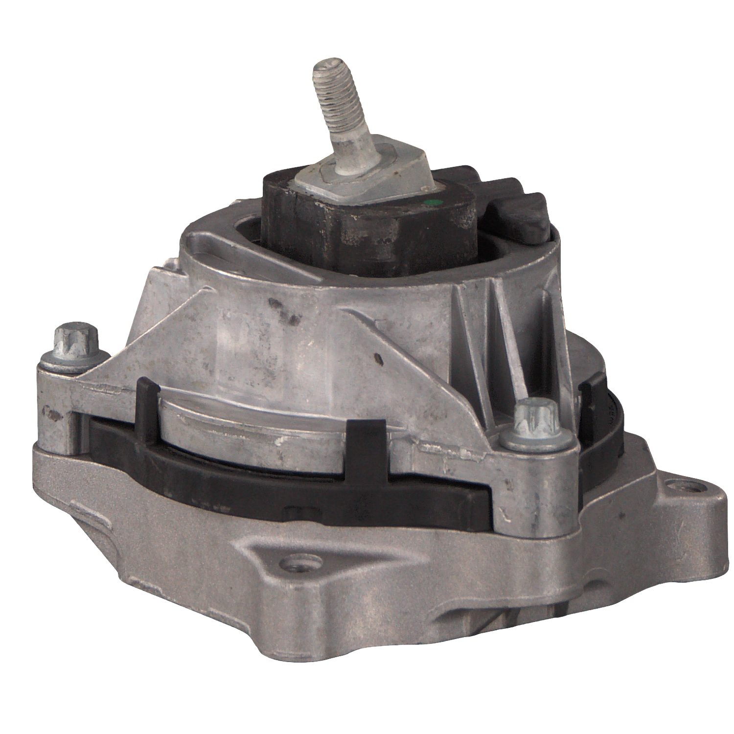 FEBI BILSTEIN 103477 Apoios de motor BMW F30 325 d 224 cv Diesel preço