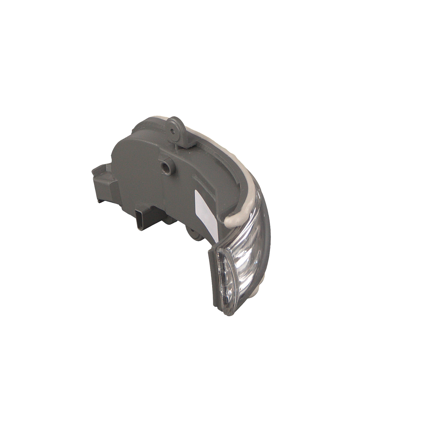 FEBI BILSTEIN Zijmarkeringslicht 103596