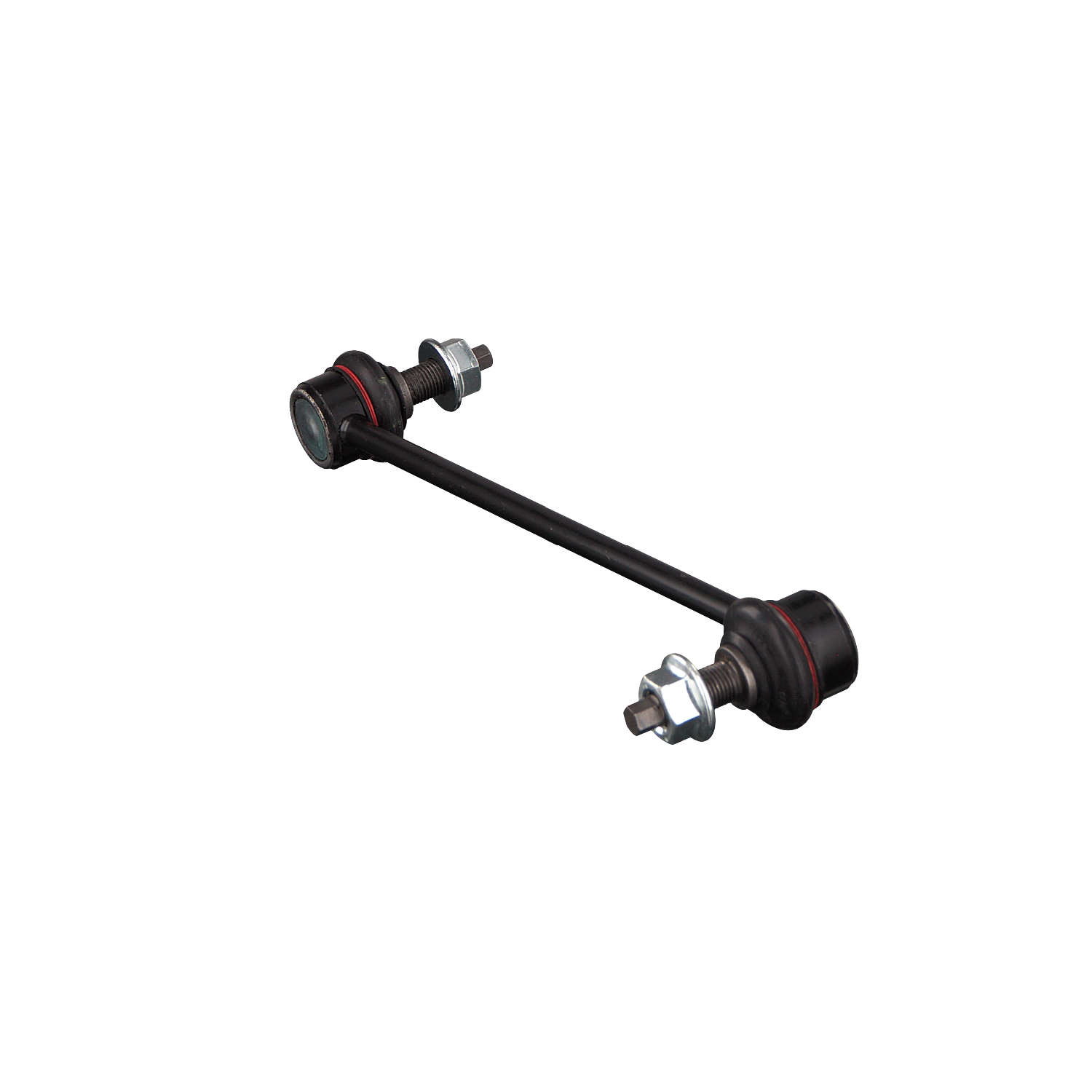 FEBI BILSTEIN 103604 Stabilisatorstang