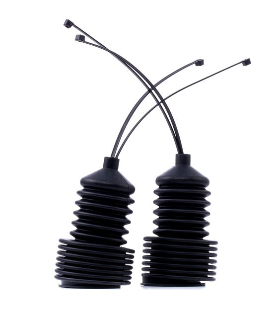Soufflet de direction 103645 FEBI BILSTEIN 7701 469 617 MERCEDES-BENZ