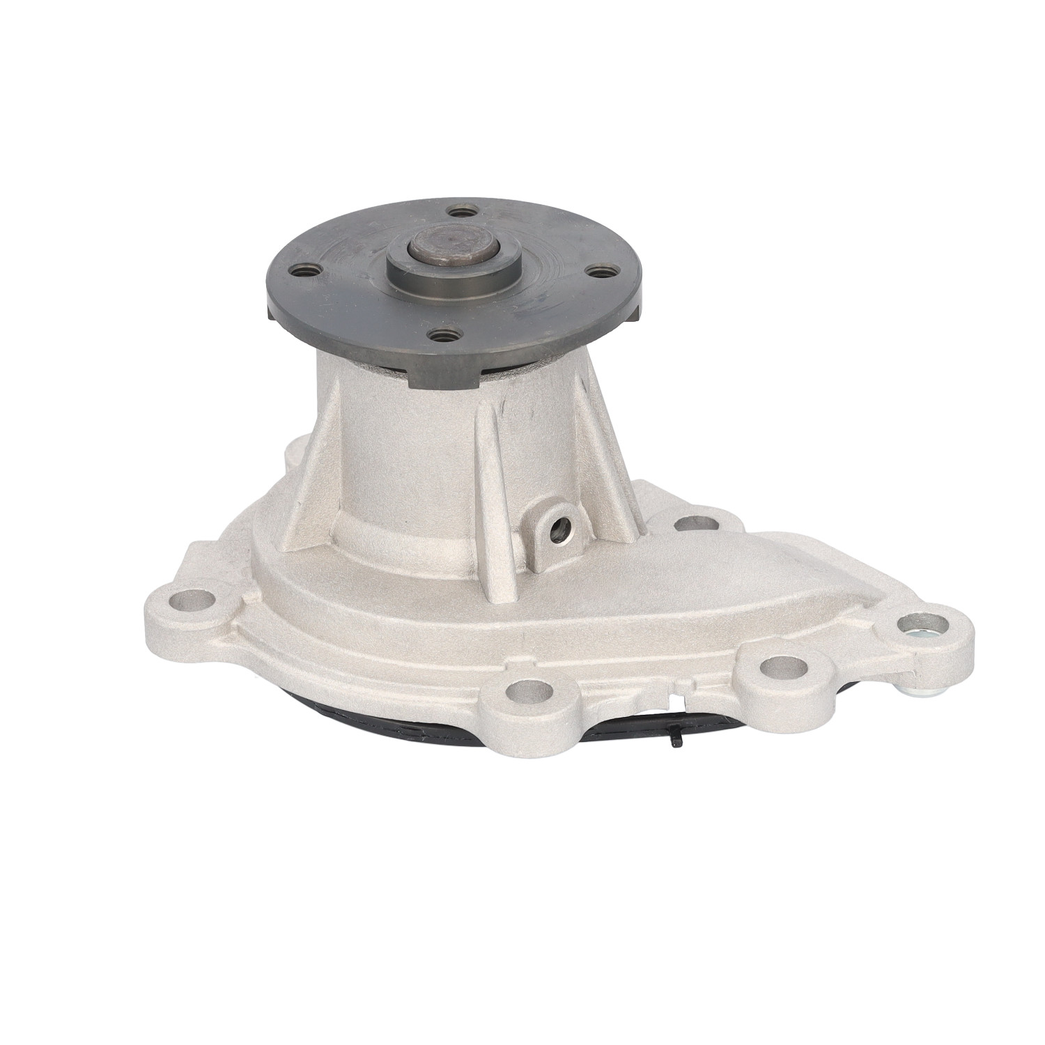 FEBI BILSTEIN Waterpomp 103671 FEBI BILSTEIN 103671 Waterpomp KIA PICANTO originele