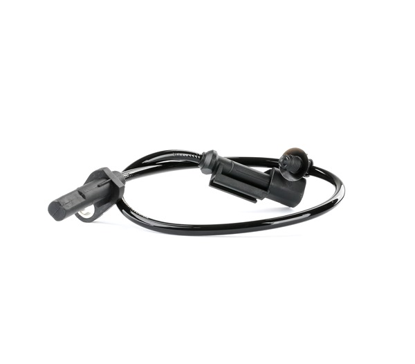 TRISCAN 818016156 Rem, sensor Ford TRANSIT CUSTOM originele