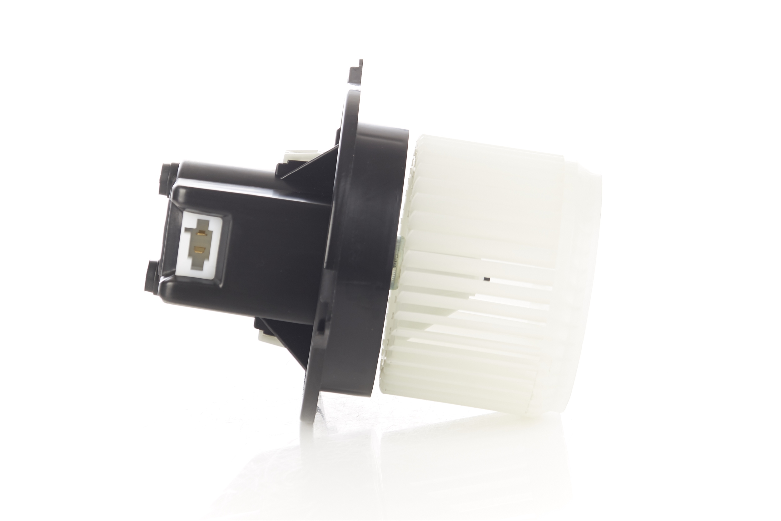 NISSENS 87305 Kupévifte