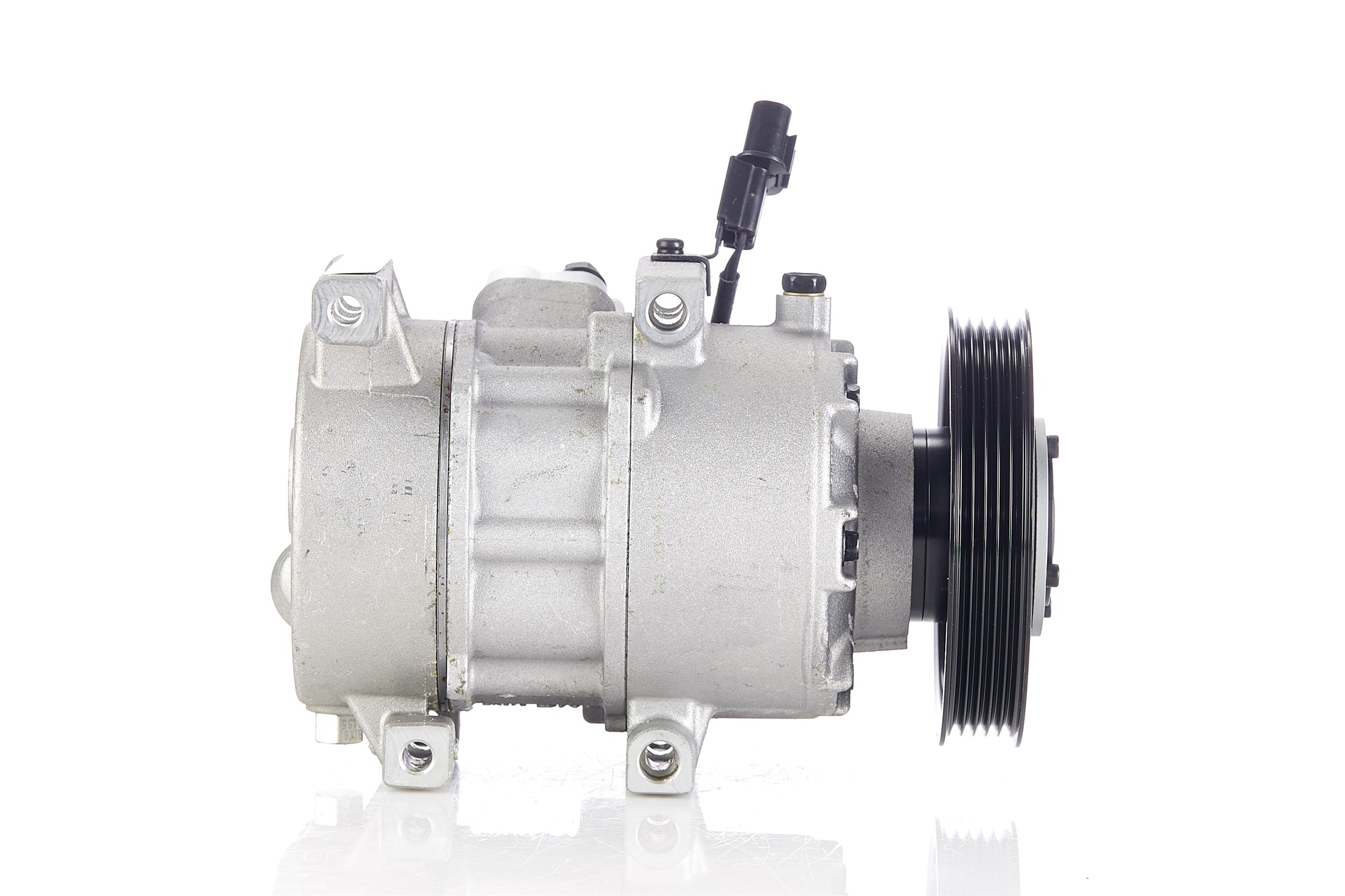 NISSENS 890689 Compressore aria condizionata