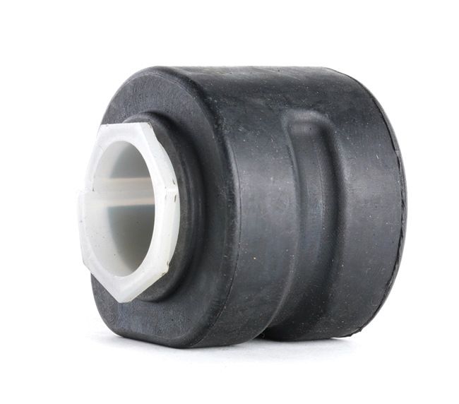 MOOG CH-SB-10724 Lagring, stabilisator