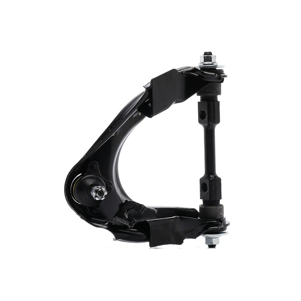 MOOG FD-WP-15741 Draagarm
