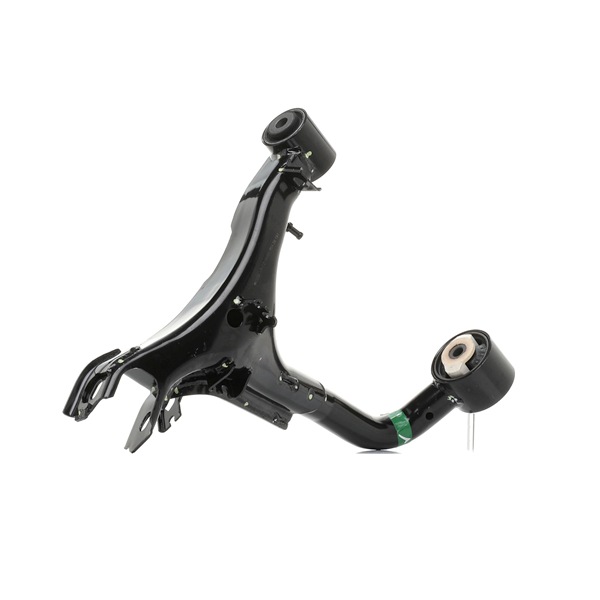 Puks LR-TC-15460 MOOG LR010523 LAND ROVER