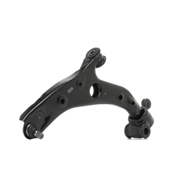 Querlenker MD-WP-15091 MOOG B60P34350B MAZDA