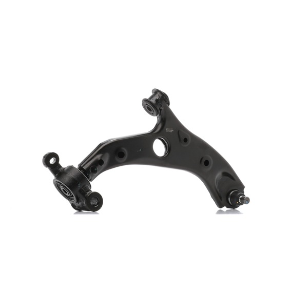 MOOG Suspension arm MD-WP-15092 SMART MOOG suspension arms MD-WP-15092