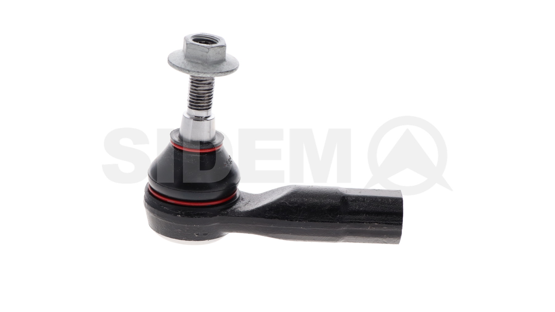 SIDEM 93238 Testina sterzo