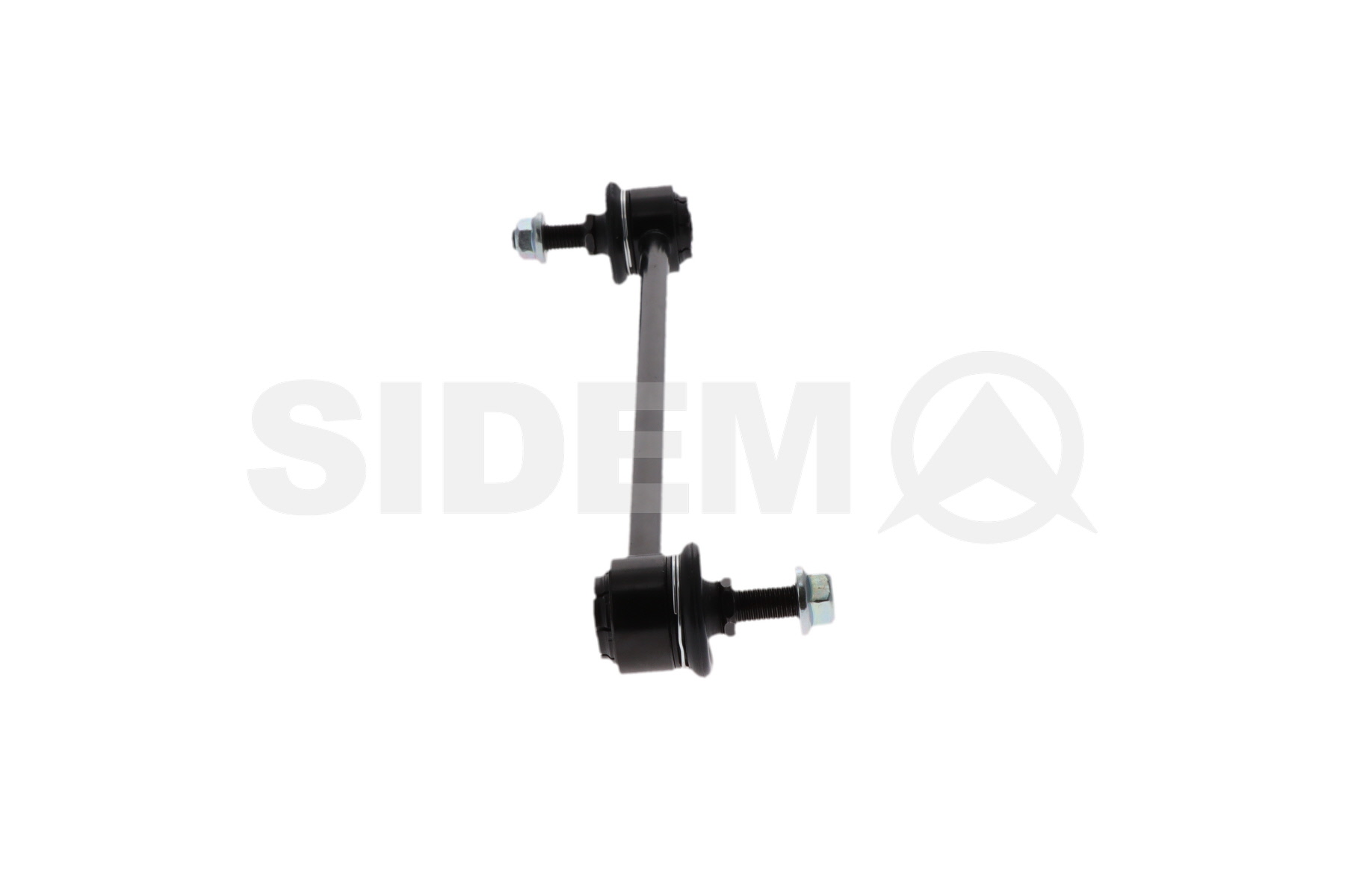 93263 SIDEM Drążek wspornik stabilizator Jeep tanie
