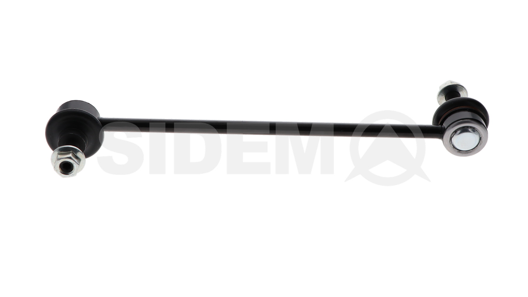 Drążek wspornik stabilizator JEEP SIDEM 93264