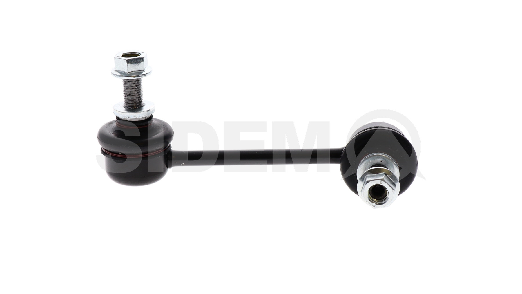 SIDEM 93266 Biellette de barre stabilisatrice
