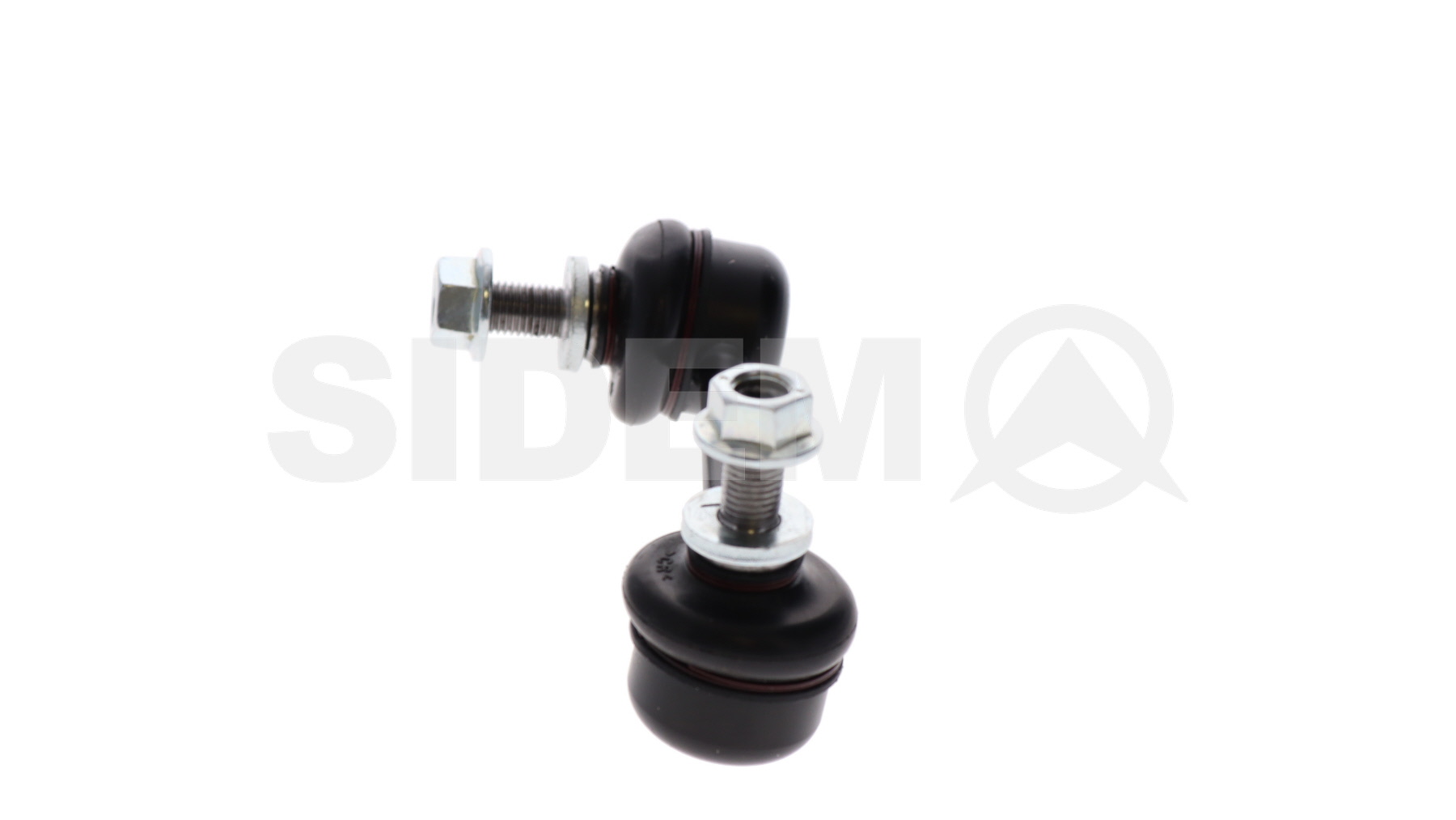 SIDEM 93267 originaal Stabilisaatori varras Jeep Cherokee KL hind