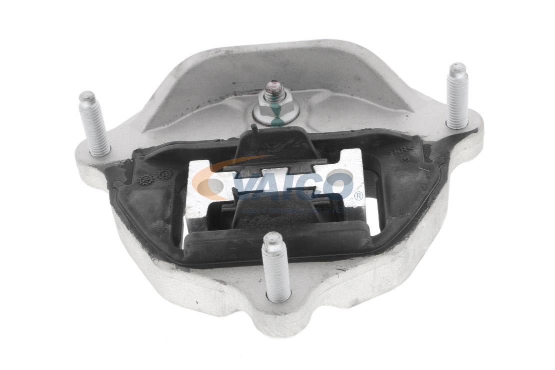 VAICO V10-1796 Motorkudde Audi A4 B8 Avant 1.8 TFSI 120 hk Bensin pris