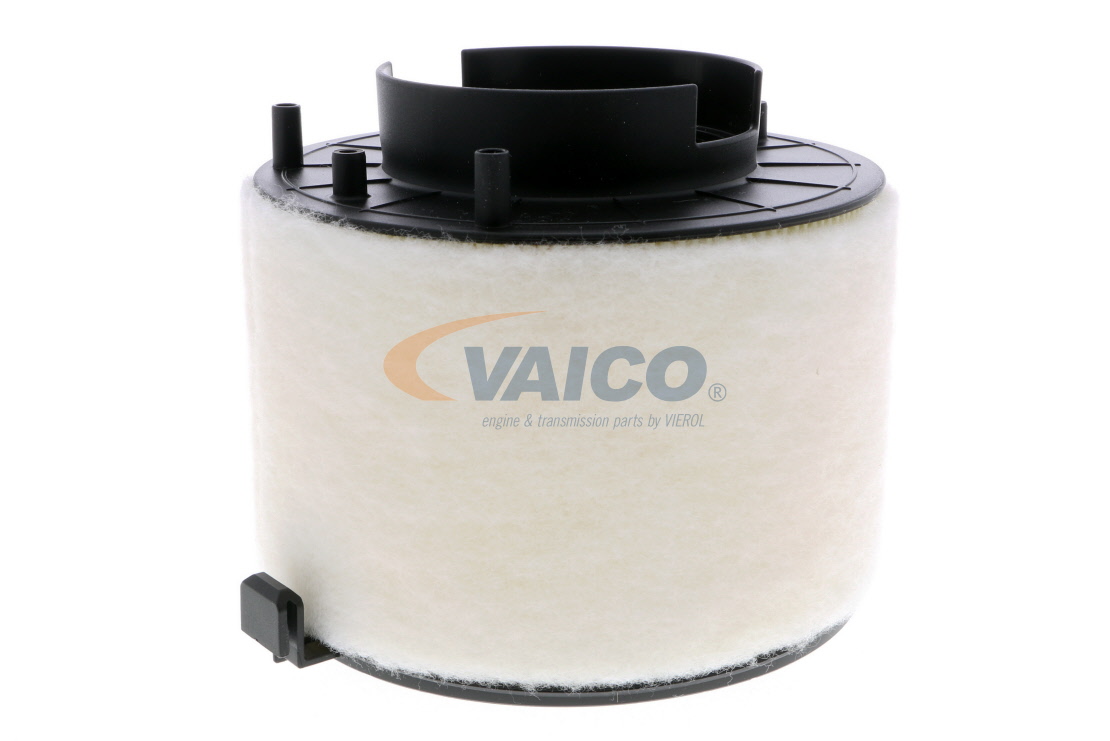 VAICO V10-2178 Ilmansuodatin
