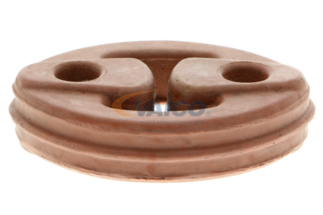 pris Holder udstødningssystem MAZDA V10-2302 VAICO