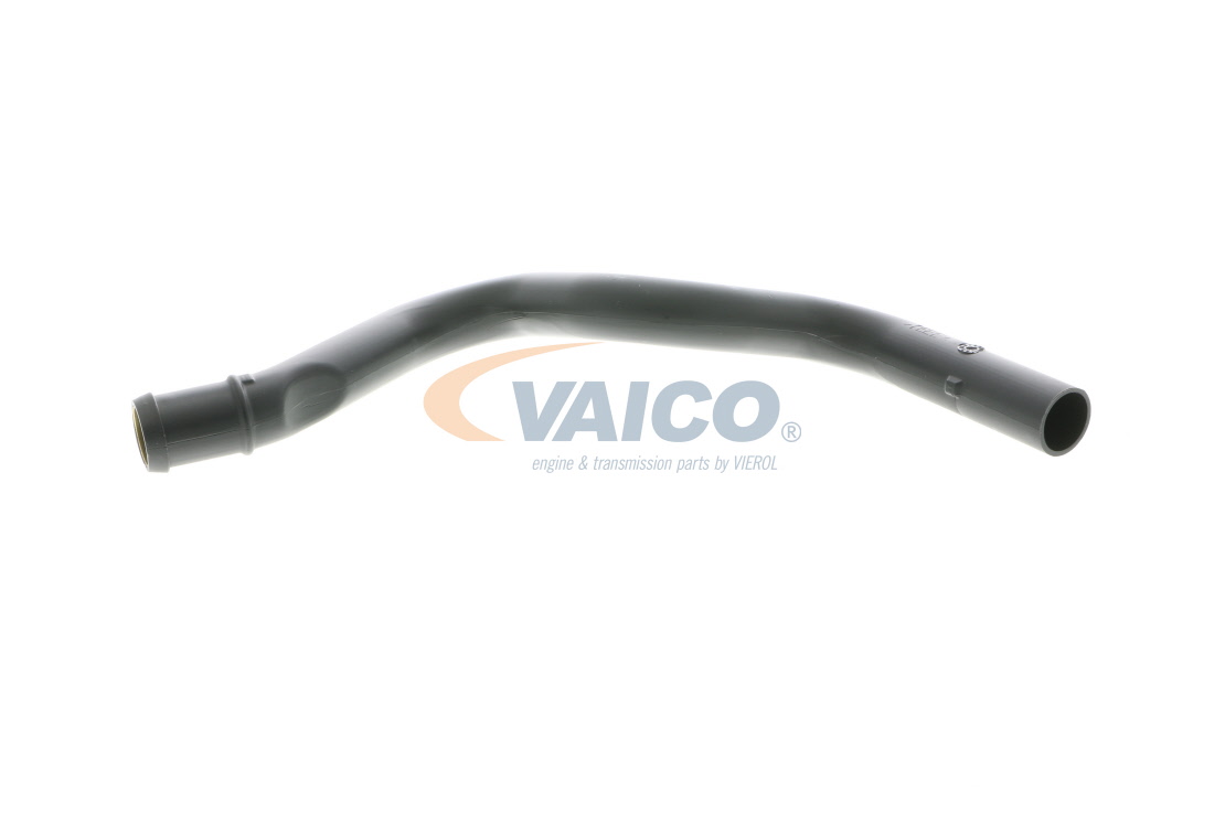VAICO V10-3476 Crankcase breather hose
