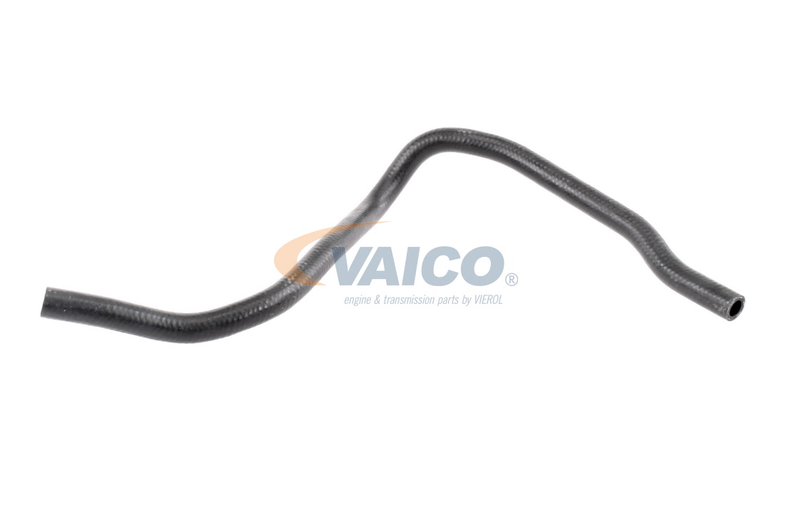 VAICO V20-1732-1 Tuyau de direction assistée BMW E92 330xi 3.0 258 CV Essence prix