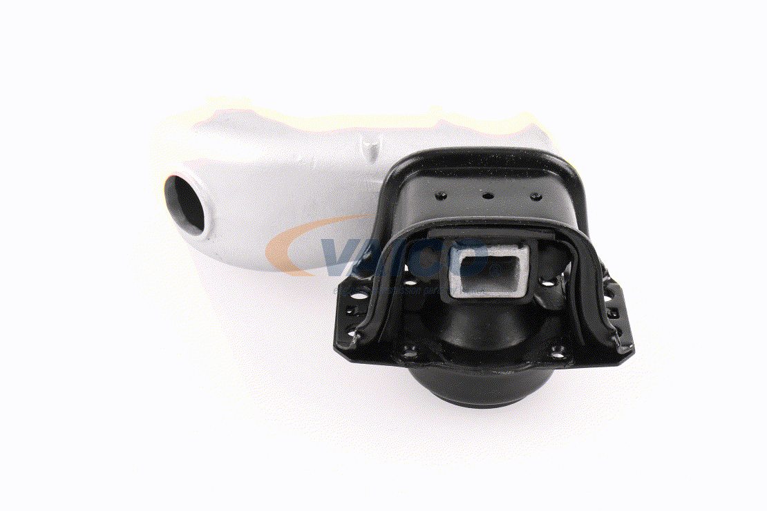 VAICO 1042701 Support moteur