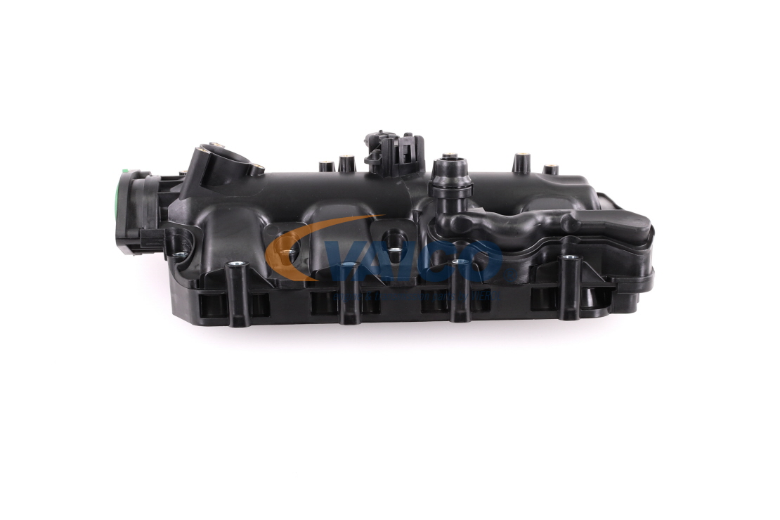 VAICO Collecteur d'admission V24-0990 VAICO V24-0990 Collecteur d'admission Fiat PUNTO pas cher