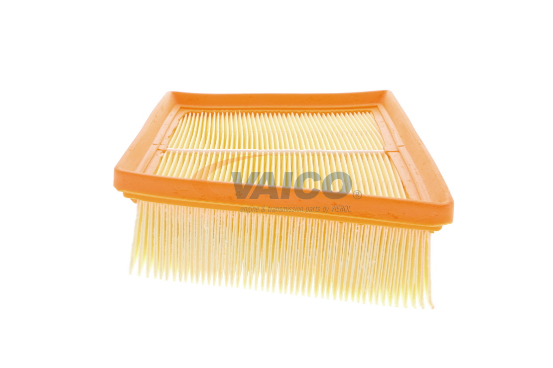 VAICO Õhufilter V25-0277 Õhufilter MAZDA VAICO V25-0277