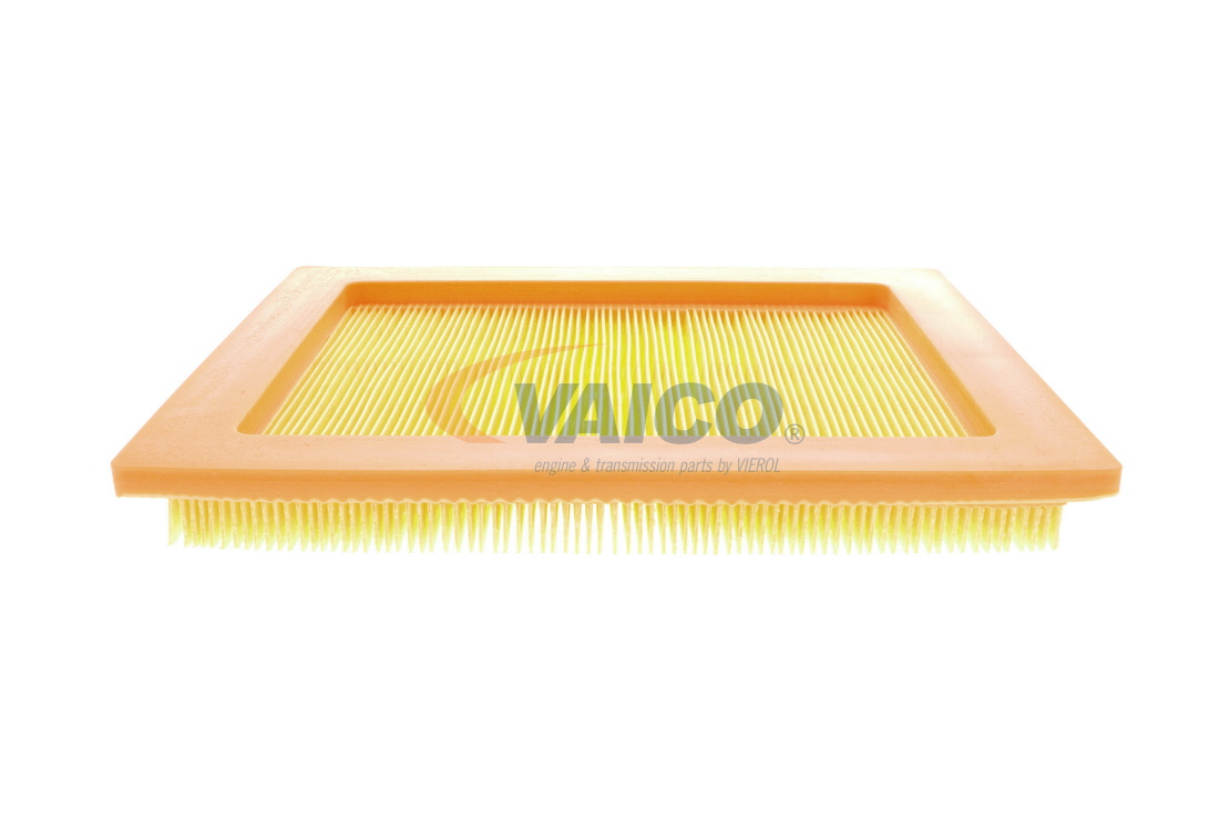 V25-0280 Luftfilter VAICO 4L3Z9601BA FORD USA