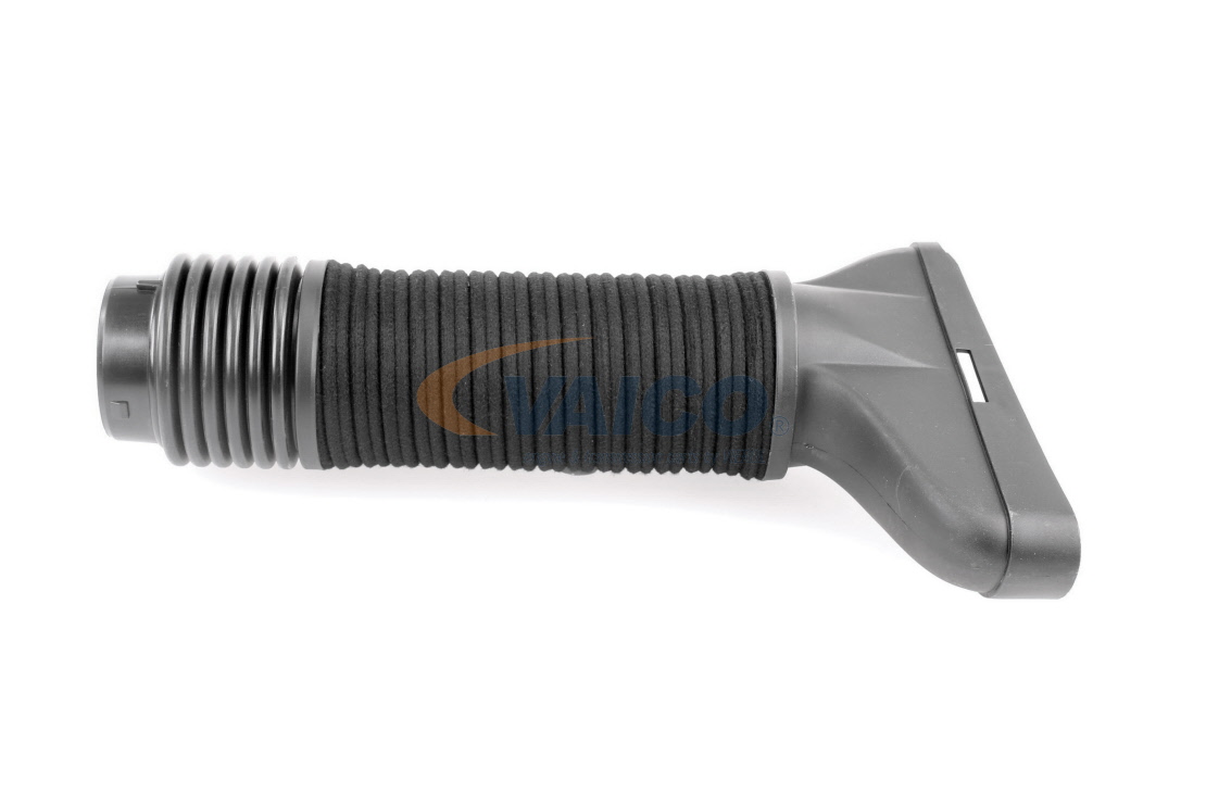 VAICO V30-1027 Gaisa tvērēja caurule, gaisa filtrs Mercedes S204 C 250 CDI 2.2 4-matic (204.282) 204 ZS Dīzelis cena