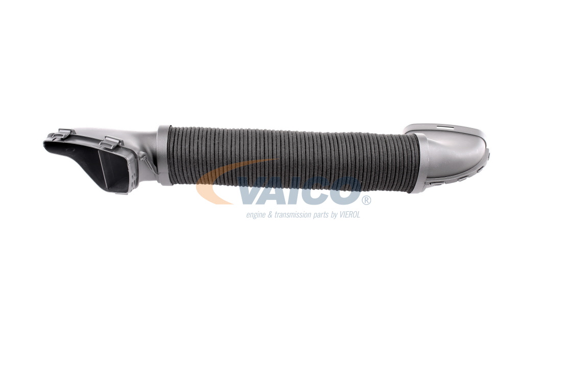VAICO V30-1029 Aanzuigslang, luchtfilter
