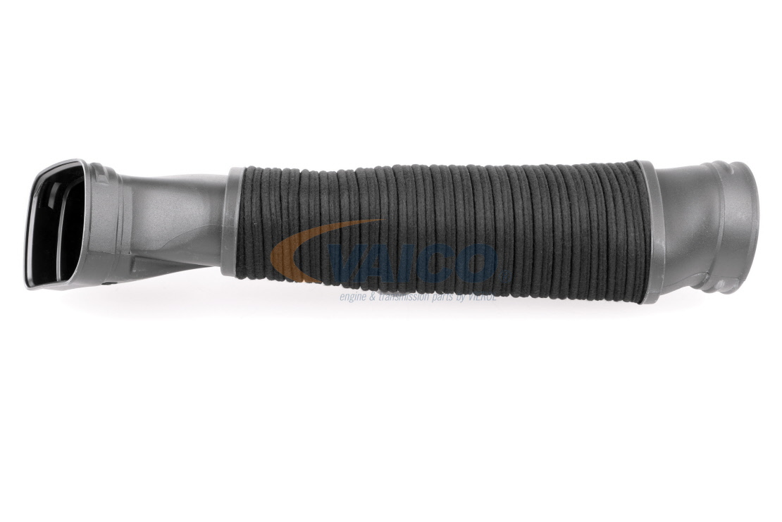 Imuputki, ilmansuodatin V30-1032 VAICO A272 090 3482 MERCEDES-BENZ