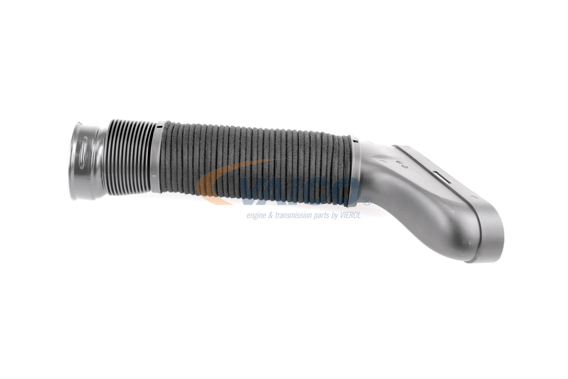 VAICO V30-1034 Nasávacia hadica, vzduchový filter Mercedes W212 E 350 BlueTEC 252 KS nafta cena