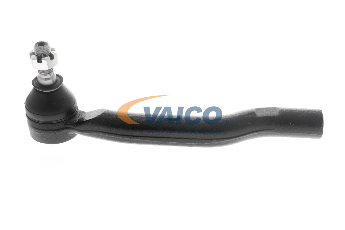 VAICO V33-0025 Testina sterzo