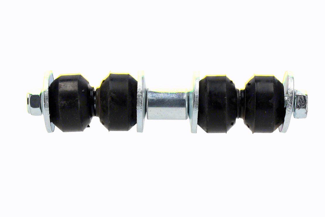 Stabilisatorstang V33-0027 VAICO 5151 803AA MAZDA