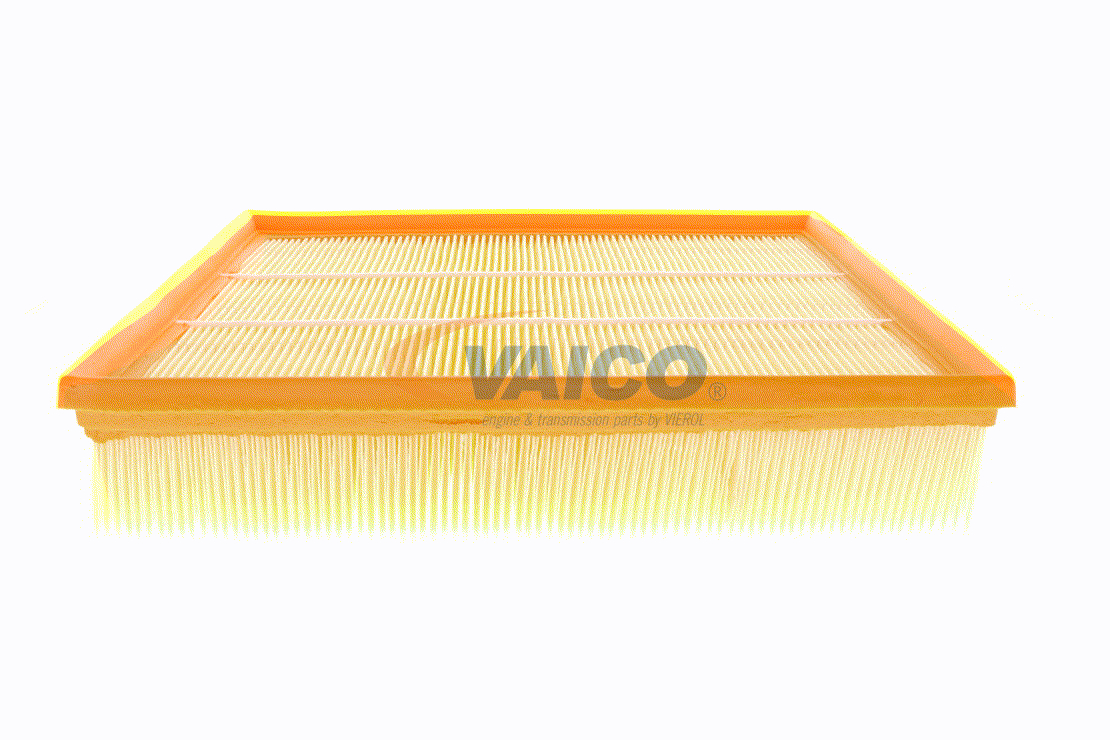 VAICO V33-0029 Filtre à air