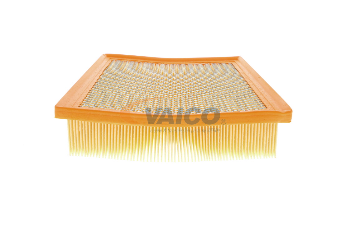 VAICO V33-0031 Filtre d'air Mitsubishi L200 KJ d'origine prix